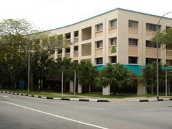 151 SERANGOON NORTH AVENUE 2 (D19), Shop House #565978651